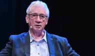 Frans de Waal: „Der Mensch ist von Natur aus für Empathie und Kooperation begabt“