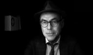 Josef Früchtl: „Die Populärmusik lässt dem Leib sein Recht“