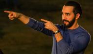Wer ist Nayib Bukele, der „Philosophenkönig“ von El Salvador?