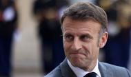 Mit Machiavelli gegen Le Pen