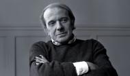 Patrice Maniglier: „Deleuze ist ein erstaunlicher Seismograph des Werdens“
