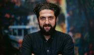 Aladin El-Mafaalani: „Kinder sind ‚strukturelle Außenseiter‘ der modernen Gesellschaft“