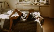Weltschmerz – ein Sehnen, das uns eint