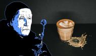 Meister Eckhart und das Ziel des Lebens