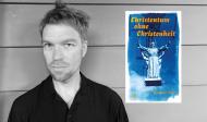 Grün-christliche Wokeness – die neue Sklavenmoral?