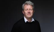 Philip Manow: „Die Frage ist, ob die Signale richtig verstanden werden“