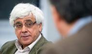Sari Nusseibeh: „Der Preis, den die Palästinenser für den Angriff der Hamas zahlen, ist exorbitant hoch“ 