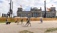 Ein neues Deutschland