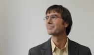 Stefan Klein (2012) Stefan Klein: „Es braucht nur eine kleine Minderheit, um neue Normen zu etablieren“