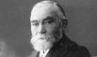 Gottlob Frege Gottlob Frege und die Sprache