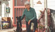 Donna Haraway: „Wir müssen lernen, mit dem Mehr-als-Menschlichen in Kontakt zu treten“