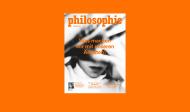 Die neue Ausgabe: Was machen wir mit unseren Ängsten?