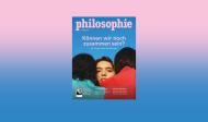 Die neue Ausgabe: Können wir noch zusammen sein?
