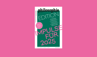 Ein Jahrhundert wird erwachsen – Die neue Edition ist da!