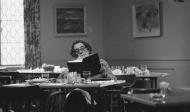 Hannah Arendt und die Lüge
