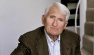 Jürgen Habermas: „Die Bewusstseinslage ist ins Defensive umgeschlagen“