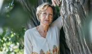Helene Bracht: „Meine Lust bestand darin, der Lust meines Partners zu folgen“