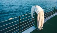 Der falsche Gott der Arbeit