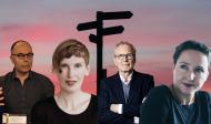 Eher orientierungslos als links – wohin driftet die kritische Theorie?