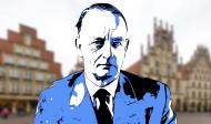 Joachim Ritter – Der Philosophenkanzler
