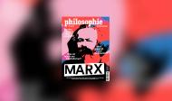 Die neue Ausgabe: Karl Marx
