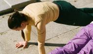 Ritual und Zwang