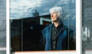 Donna Haraway: „Wir müssen lernen, mit dem Mehr-als-Menschlichen in Kontakt zu treten“