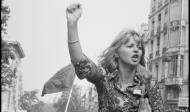 Revolution statt Reform