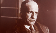 Der Philosoph als Essayist