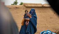 Die verlorenen Stimmen Afghanistans