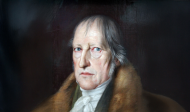 Hegel-Konservatismus