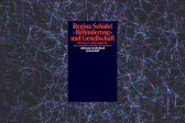 Regina Schidel: „Menschen mit ‚Behinderung‘ standen nie im Fokus des philosophischen Interesses“