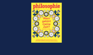 Die neue Ausgabe: Wem gehört meine Zeit?