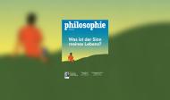 Was ist der Sinn meines Lebens? Die neue Ausgabe: Was ist der Sinn meines Lebens?