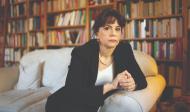 Donatella Di Cesare: „Es gibt keine Demokratie ohne Gastfreundschaft“
