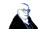Er irrte sich empor – Nachruf auf Hans Albert
