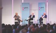 Welche Arbeit macht uns zu souveränen Demokraten?