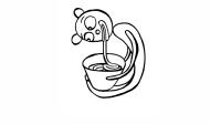 Die Sache mit der Bowl