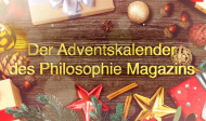 Adventskalender 2020