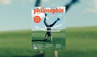 Die neue Ausgabe: Woher kommt der Lebensschwung?