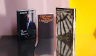 Ist der Liberalismus noch zu retten?