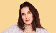 Mirna Funk: „Es geht darum, einander ausschließende Narrative zeitgleich zu dulden“