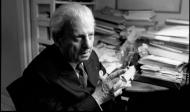 Emmanuel Lévinas und der Andere
