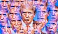 Der geistige Boden des Trumpismus