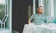 Peter Sloterdijk: „Europas Vorsprung vor den anderen Weltmächten beruht auf seinem tragischen Erbe“
