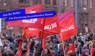 Was heißt „links“ – und warum ist es so kompliziert?