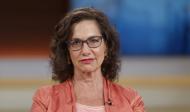 Susan Neiman: „Viele Demokraten haben geglaubt, dass man einen Wahlkampf nach Stammesinteressen machen sollte“