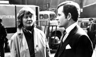 Iris Murdoch und die Aufmerksamkeit