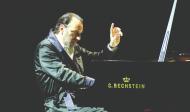Singen in Zungen
