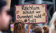 Mannheim vs. Sylt